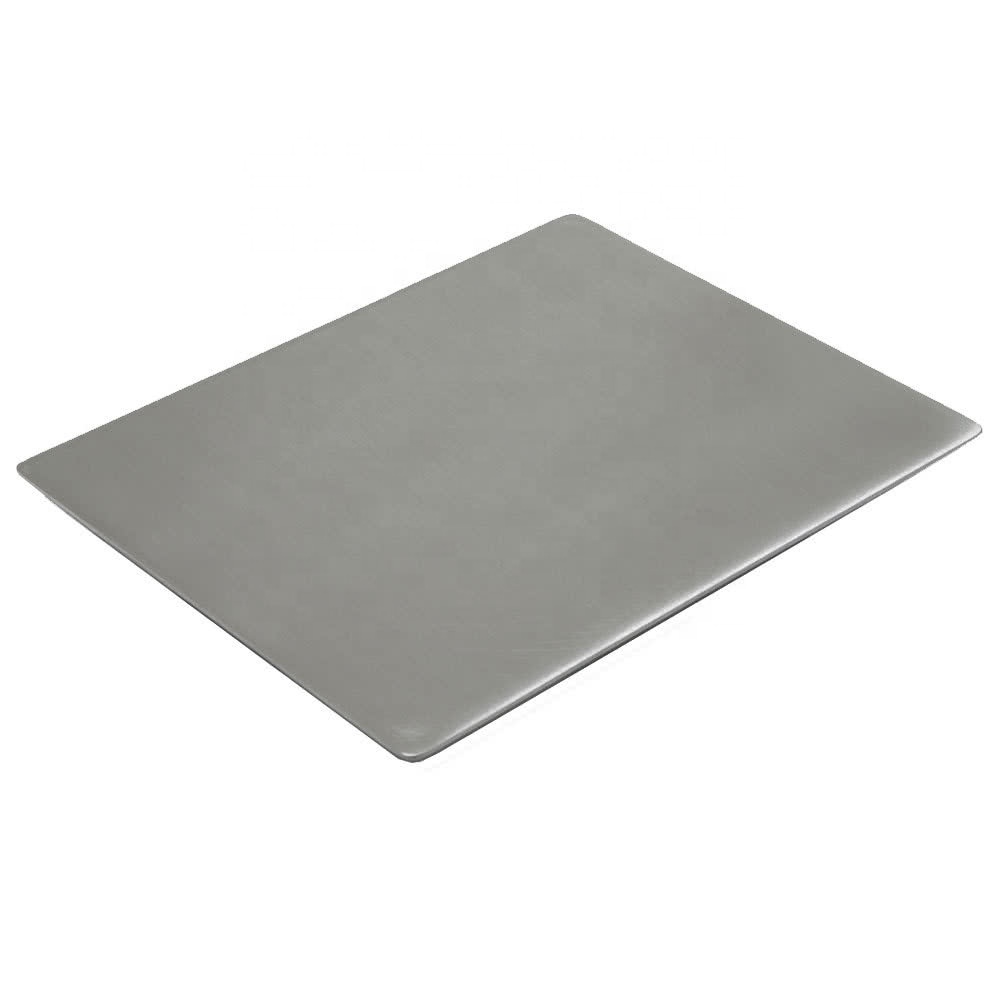 Stainless Steel Plate Stainless Steel Plate