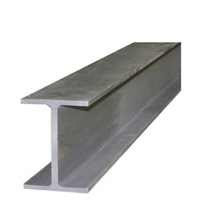 Steel I Beam Steel I Beam