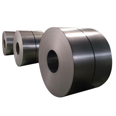 Carbon Steel Coil