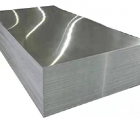 acrylic mirror sheet