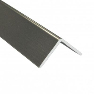 Hot rolled equal angle steel