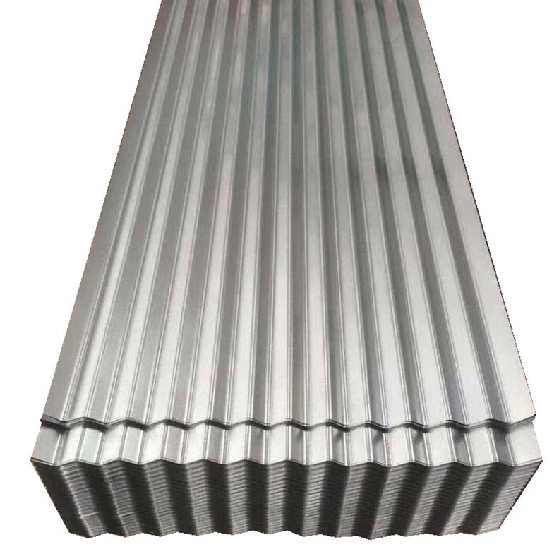 Corrugated Roofing Sheets Corrugated Roofing Sheets