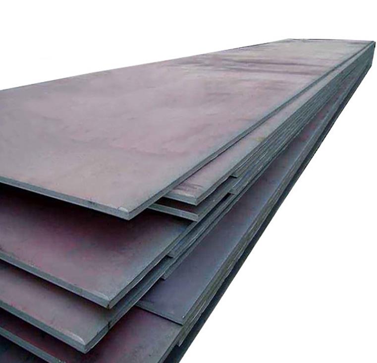 %E5%BE%AE%E4%BF%A1%E6%88%AA%E5%9B%BE_20230610165204