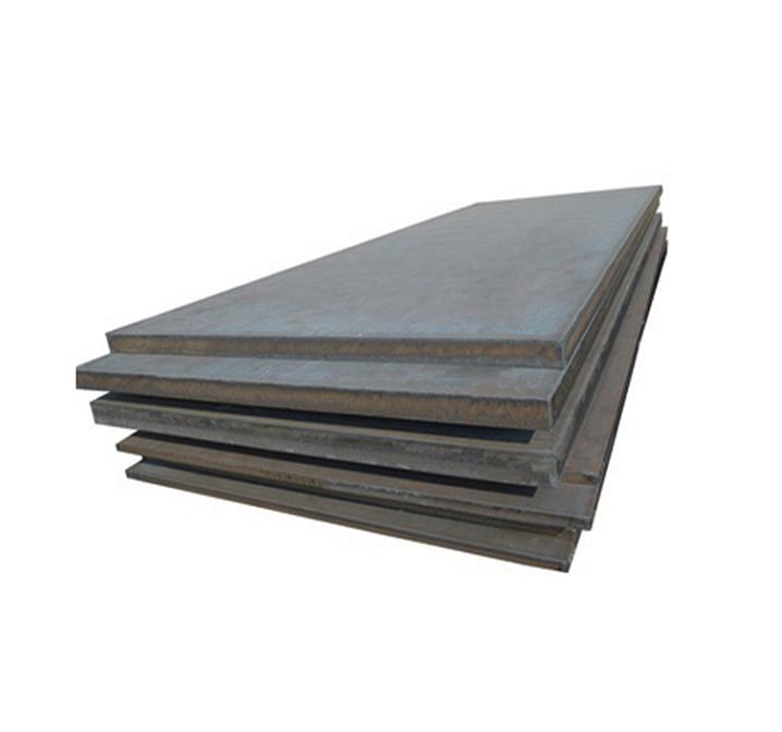 Carbon steel plate Carbon steel plate