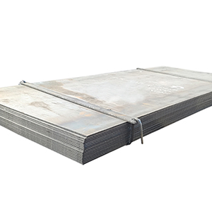 Carbon Steel Sheet Carbon Steel Sheet