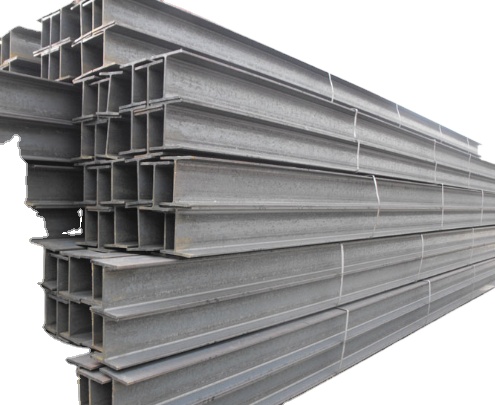 Carbon Hot Rolled Steel Profiles U Beam Carbon Hot Rolled Steel Profiles U Beam