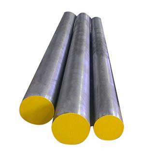 Carbon Steel Bar