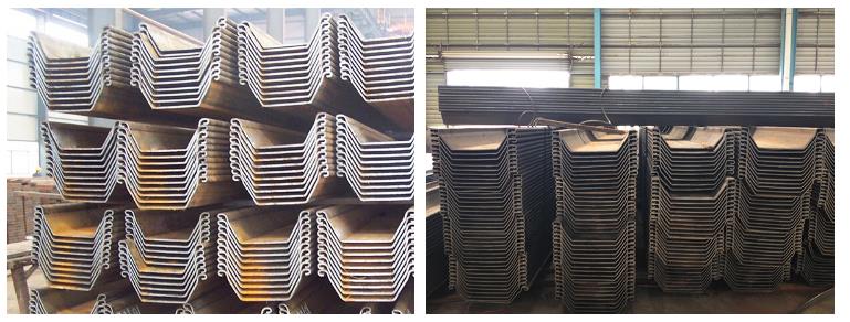 Packaging&Shipping Packaging&Shipping