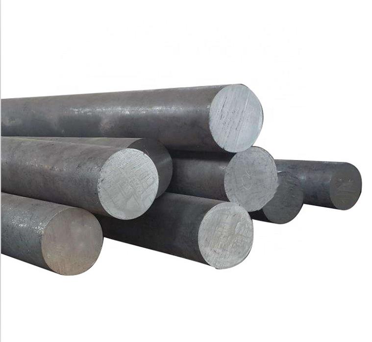 Carbon steel bar Carbon steel bar
