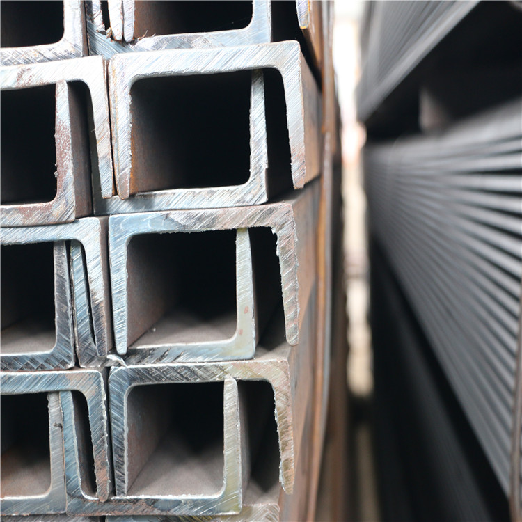 Stainless Channel U Steel Stainless Channel U Steel