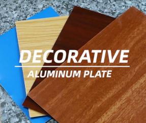 acrylic edges polishing