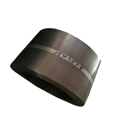 Carbon Steel Coil