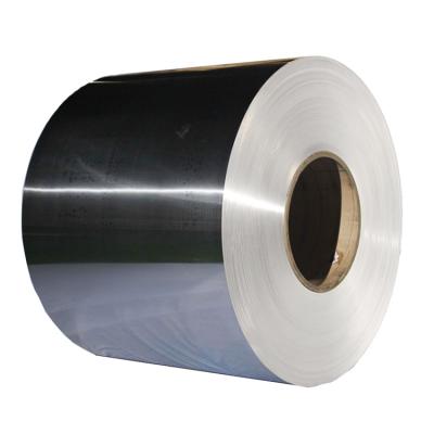 Carbon Steel Coil for Industrial Use