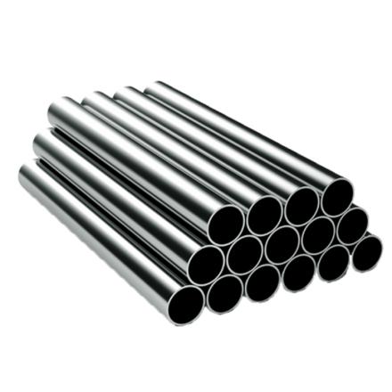 Stainless Steel Tube