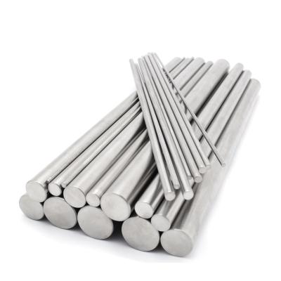 Aluminum Rod