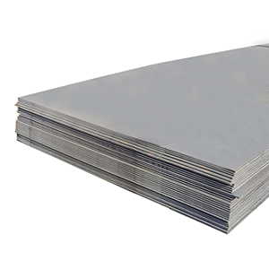 Carbon Steel Sheet Carbon Steel Sheet