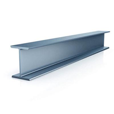Steel I Beam