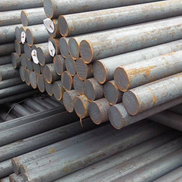 Carbon Steel Bar