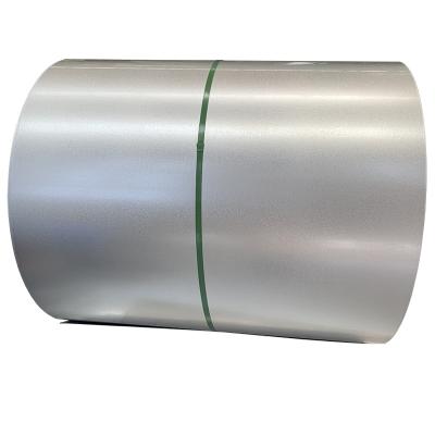 Hot Dipped Galvanized Steel Coil
