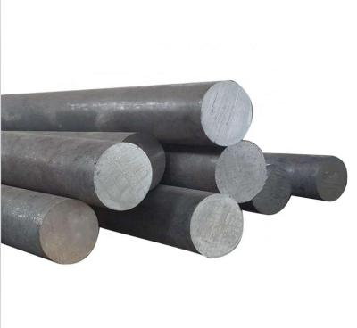 Carbon Steel Bar