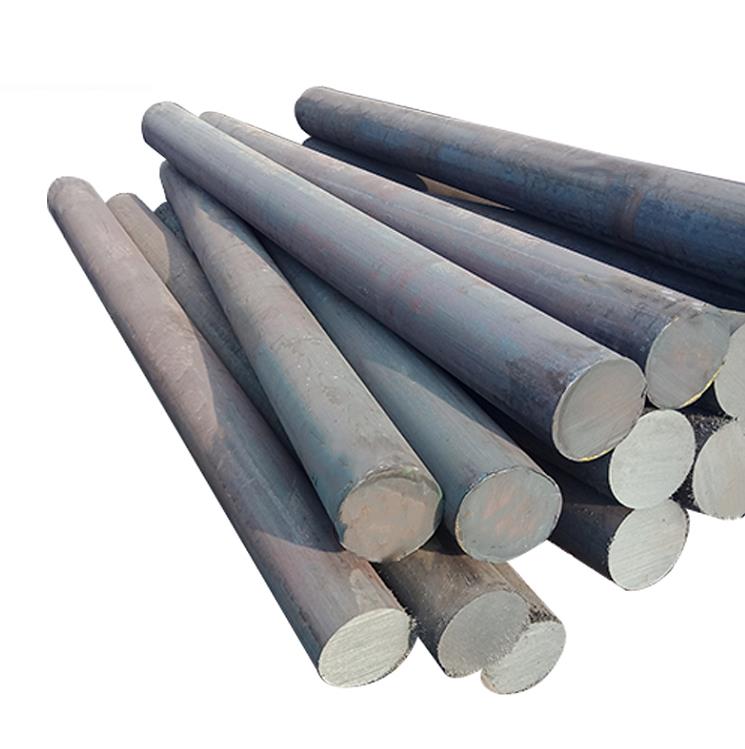 %EF%BC%93%EF%BC%93%EF%BC%93_0