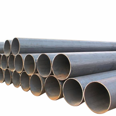  Carbon Steel Pipe