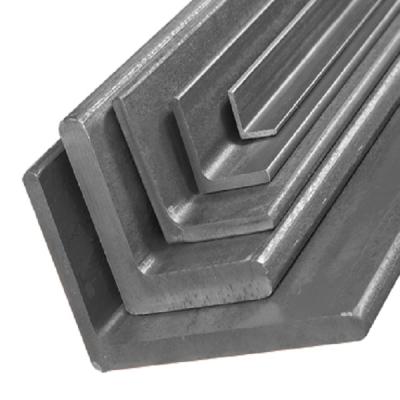 ASTM A276 stainless steel Angle Steel