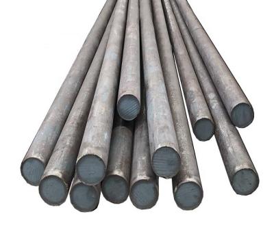   Carbon steel bar