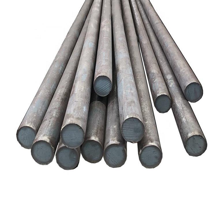 Carbon Steel Bar Carbon Steel Bar