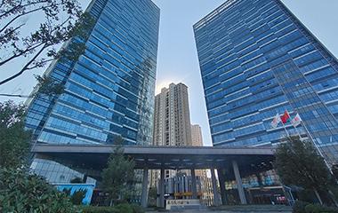 Shandong Xinghuasheng Steel Group Co. ,LTD.