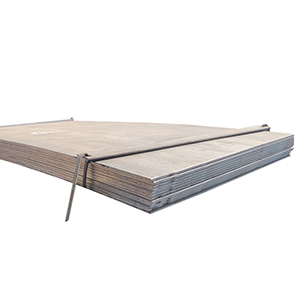 Carbon Steel Sheet Carbon Steel Sheet